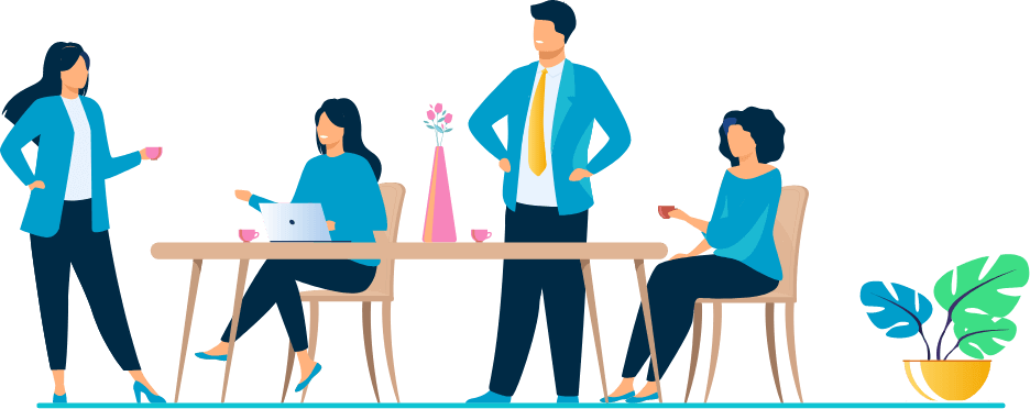 about-us-right-header-img