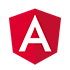 angular