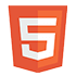 html5