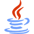 java