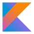 kotlin