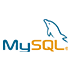 my-sql