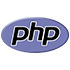 php