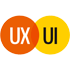 ui-ux